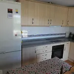 Casa Con Jardin Frente Ciudadela Dom wakacyjny *