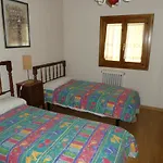 Casa Con Jardin Frente Ciudadela Dom wakacyjny