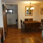Dom wakacyjny Casa Con Jardin Frente Ciudadela *