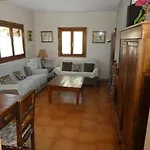 Casa Con Jardin Frente Ciudadela Dom wakacyjny *