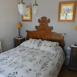Casa Con Jardin Frente Ciudadela Dom wakacyjny *