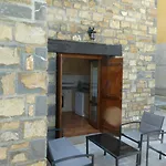 Casa Con Jardin Frente Ciudadela * Jaca
