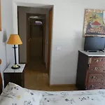 Casa Con Jardin Frente Ciudadela Dom wakacyjny