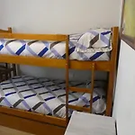 Casa Con Jardin Frente Ciudadela * Jaca