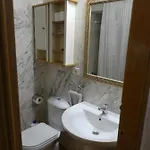 Casa Con Jardin Frente Ciudadela Dom wakacyjny Jaca