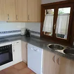 Casa Con Jardin Frente Ciudadela * Jaca
