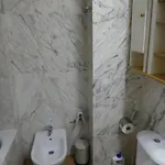 Casa Con Jardin Frente Ciudadela Dom wakacyjny *