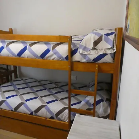 Casa Con Jardin Frente Ciudadela * Jaca