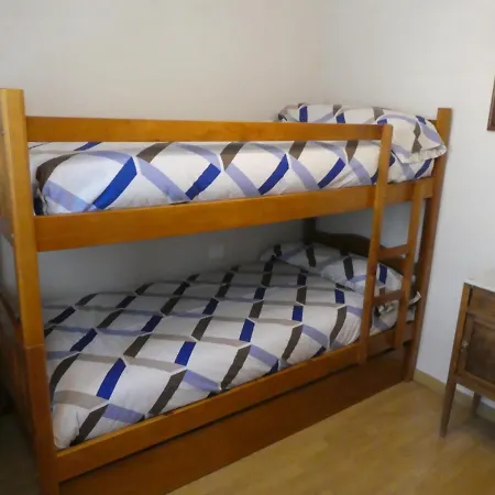 Casa Con Jardin Frente Ciudadela *