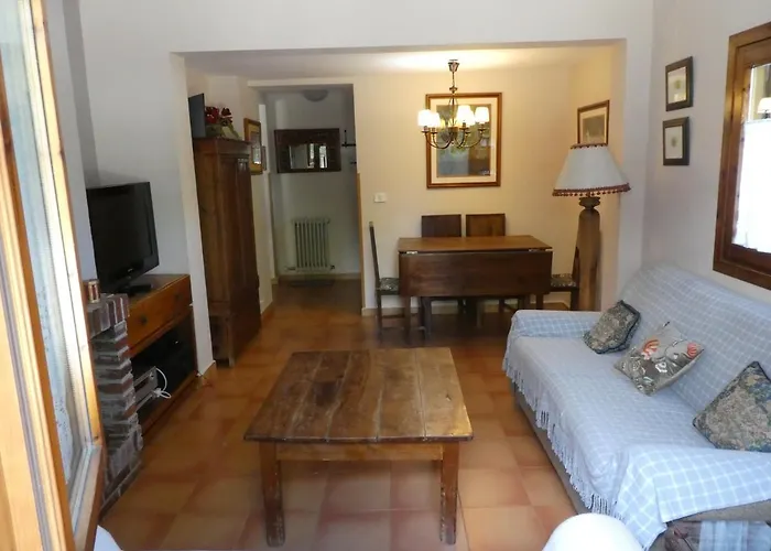 Casa Con Jardin Frente Ciudadela