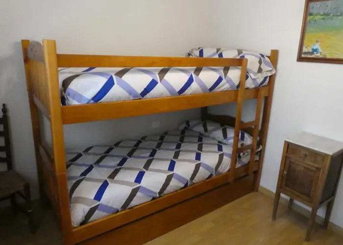 Casa Con Jardin Frente Ciudadela *