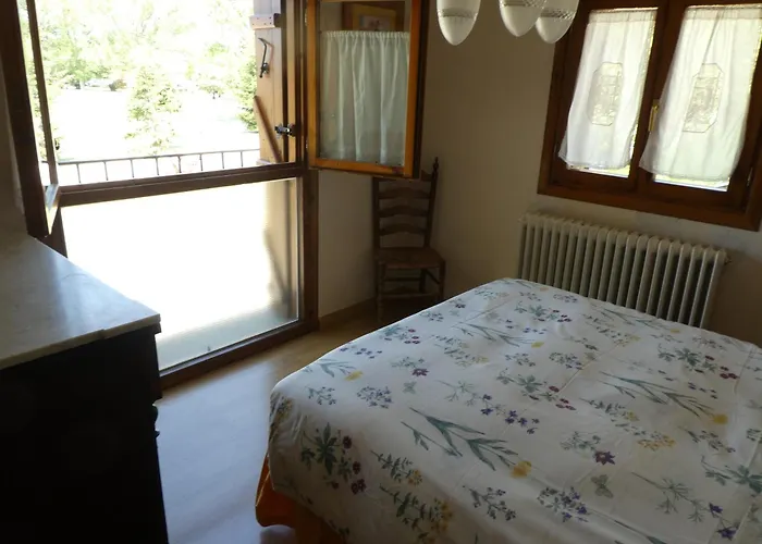 Casa Con Jardin Frente Ciudadela